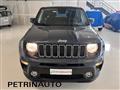 JEEP RENEGADE 1.6 Mjt DDCT 120 CV Business