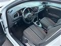 VOLKSWAGEN T-Roc 1.6 TDI SCR Style BlueMotion Tech.