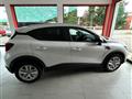 MITSUBISHI ASX 1.3L Mild Hybrid 140 CV Invite