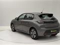 PEUGEOT 208 1.2 puretech Allure s&s 100cv eat8 my20