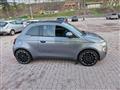 FIAT 500 ELECTRIC CABRIO 42KWPRIMACABRIORATETASSO0