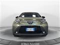 TOYOTA NUOVA AYGO X Aygo X 1.0 VVT-i 72 CV 5 porte Trend Air