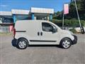 FIAT FIORINO 1.3 MJT 95CV Cargo SX