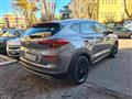 HYUNDAI NUOVA TUCSON 1.6 CRDI 48V DCT Exellence