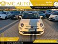 FIAT 500 1.0 Hybrid Dolcevita PROMO FINANZIAMENTO