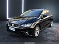 SEAT IBIZA 1.0 EcoTSI 115 CV 5 porte FR