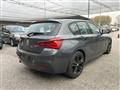 BMW SERIE 1 i 5p. Msport