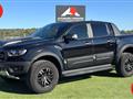 FORD RANGER 2.0 TDCi 213CV DC 5posti Full Opt