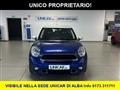 MINI PACEMAN 2.000 DIESEL 143 CV COOPER SD PACEMAN