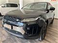 LAND ROVER RANGE ROVER EVOQUE Range Rover Evoque 2.0D I4 163 CV AWD Auto