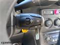 CITROEN C3 PICASSO 1.4 VTi 95 Exclusive Style