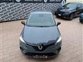 RENAULT NEW CLIO Clio TCe 12V 100 CV GPL 5 porte Life