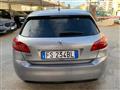 PEUGEOT 308 BlueHDi 120 S&S Allure