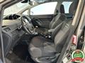 TOYOTA VERSO 1.6 D-4D STYLE 7 POSTI GRANDINATA