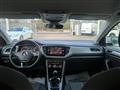 VOLKSWAGEN T-ROC 1.6 TDI SCR Business BlueMotion Technology