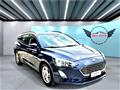 FORD FOCUS 1.5 EcoBlue 95 CV SW Business NEOPATENTATI RedAuto