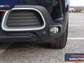 CITROEN C5 AIRCROSS BlueHDi 130 S&S Shine