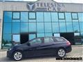 PEUGEOT 308 1.5 BlueHDi 130CV EAT6 Business