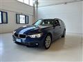 BMW SERIE 3 TOURING d Touring Business Advantage aut. - BOOK SERVICE