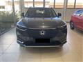 HONDA NUOVO HR-V HR-V 1.5 Hev eCVT Advance Style