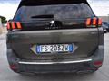 PEUGEOT 5008 BlueHDi 130 S&S GT Line