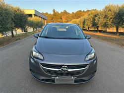 OPEL CORSA 1.4 90CV GPL Tech 5 porte n-Joy