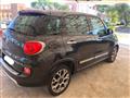 FIAT 500L 1.3 Multijet 85 CV Trekking