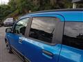 FIAT PANDA 1.0 Hybrid Pandina NUOVA - INCENTIVI EURO 0-1-2-3