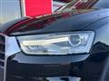 AUDI Q3 2.0 TDI 120 CV Business