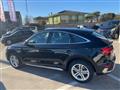 AUDI Q5 SPORTBACK SPB 40 TDI quattro S tronic S line