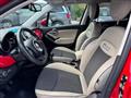 FIAT 500X 1.3 MultiJet 95 CV Lounge