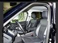 LAND ROVER DISCOVERY 2.0 SD4 240 CV HSE