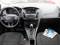 FORD FOCUS 1.5 TDCI 120CV S&S POWERSHIFT SW BUSINESS