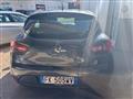 RENAULT Clio 0.9 TCe 12V 90 CV S&S 5p. Energy