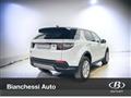 LAND ROVER DISCOVERY SPORT Discovery Sport 2.0D I4-L.Flw 150 CV AWD Auto