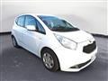 KIA VENGA 1.4 CVVT Cool