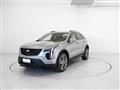 CADILLAC XT4 350 T AWD Sport