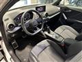 AUDI Q2 35 TDI S tronic S line Edition MATRIX - 19 - TELEC