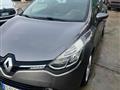 RENAULT CLIO 1.5 dCi 8V 75CV 5 porte Live