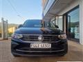 VOLKSWAGEN Tiguan 2.0 tdi Life 150cv dsg