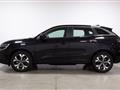 RENAULT AUSTRAL Mild Hybrid Advanced 130 CV Evolution