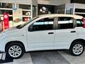 FIAT PANDA 0.9 TwinAir Turbo Natural Power Easy