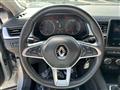 RENAULT CAPTUR dCi 8V 90 CV EDC Business