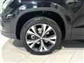 SEAT ATECA 2.0 TDI DSG Black Edition