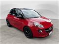 OPEL ADAM 1.4 87 CV GPL Tech Glam