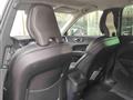 VOLVO XC60 D4 AWD Business