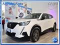 PEUGEOT 2008 1.2 PureTech 100 Cv Active Pack