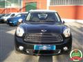 MINI COUNTRYMAN Mini Cooper D Countryman ALL4 - PRONTA CONSEGNA