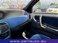 LANCIA YPSILON 1.2i  LS CAMBIO AUTOMATICO