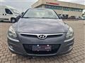 HYUNDAI i30 1.4 16V 109CV 5p. BlueDrive ISG